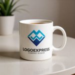 画像16: MWが融合した菱形ロゴ (16)