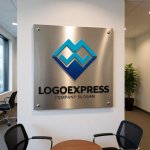 画像7: MWが融合した菱形ロゴ (7)