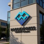 画像8: MWが融合した菱形ロゴ (8)