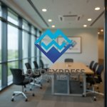 画像9: MWが融合した菱形ロゴ (9)