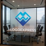 画像11: MWが融合した菱形ロゴ (11)