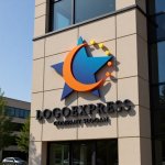 画像8: 星と三日月の希望と成長ロゴ (8)