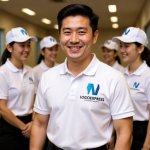 画像14: モダンでシャープなNロゴ (14)