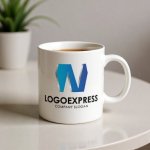 画像16: モダンでシャープなNロゴ (16)