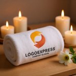 画像5: S字型手つなぎロゴ (5)