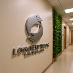 画像15: S字型手つなぎロゴ (15)