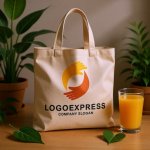 画像8: S字型手つなぎロゴ (8)