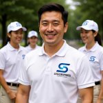 画像14: S字の流れるようなダイナミックロゴ (14)