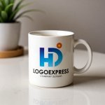 画像16: HDの文字と人が融合した信頼と成長のロゴ (16)