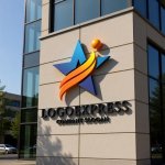 画像8: 星と人の成功ロゴ (8)