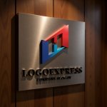 画像5: HとFが融合するダイナミックロゴ (5)