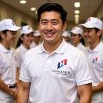 画像14: HとFが融合するダイナミックロゴ (14)