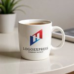 画像16: HとFが融合するダイナミックロゴ (16)