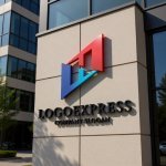 画像8: HとFが融合するダイナミックロゴ (8)