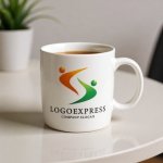 画像16: S字と人が織りなす協力と成長のロゴ (16)