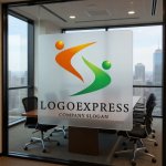 画像11: S字と人が織りなす協力と成長のロゴ (11)