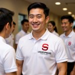 画像14: Sの文字のロゴ (14)