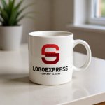 画像16: Sの文字のロゴ (16)