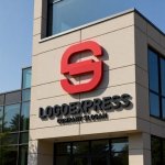 画像8: Sの文字のロゴ (8)