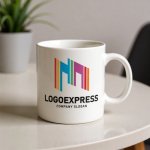 画像16: カラフルなストライプのMロゴ (16)