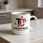 画像16: TDの文字と軌道が融合するダイナミックロゴ (16)