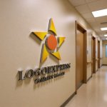 画像15: 輝く太陽と星のロゴ (15)