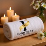 画像5: スタイリッシュなI文字ロゴ (5)