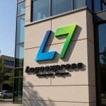 画像8: L字と7が融合するスピードテクノロジーロゴ (8)