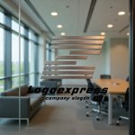 画像9: Z字のスピード感あふれるラインロゴ (9)