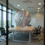 画像9: 星型と車輪が融合した情熱のロゴ (9)