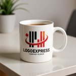 画像16: PJの文字と軌道が融合するダイナミックロゴ (16)