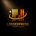 画像12: PJの文字と軌道が融合するダイナミックロゴ (12)