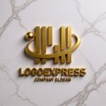 画像13: PJの文字と軌道が融合するダイナミックロゴ (13)