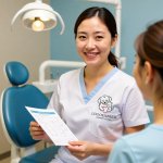 画像7: ハートを抱きしめる犬と猫のロゴ (7)