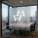 画像11: 重ねられたWとMのロゴ (11)