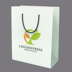 画像7: 葉と人が織りなすウェルネスロゴ (7)