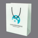 画像7: 家と雲が描かれた安心のホームロゴ (7)