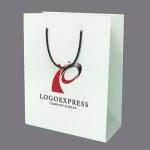 画像7: P字と軌道が融合するダイナミックロゴ (7)