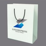 画像7: S字の幾何学的なスピードロゴ (7)