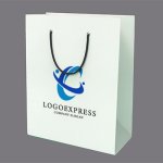 画像7: E字と軌道が融合するグローバルテクノロジーロゴ (7)