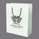 画像7: 麦と星の上品なロゴ (7)