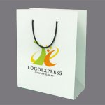 画像7: Kの文字と人が織りなす成長と輝きのロゴ (7)