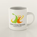 画像8: Kの文字と人が織りなす成長と輝きのロゴ (8)