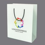 画像7: カラフルな協力的な人々のロゴ (7)