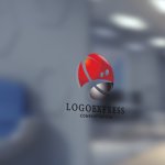 画像5: ダイナミックサークルロゴ (5)