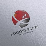 画像16: ダイナミックサークルロゴ (16)