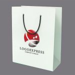 画像7: ダイナミックサークルロゴ (7)