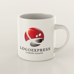 画像8: ダイナミックサークルロゴ (8)