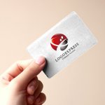 画像10: ダイナミックサークルロゴ (10)