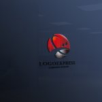 画像11: ダイナミックサークルロゴ (11)